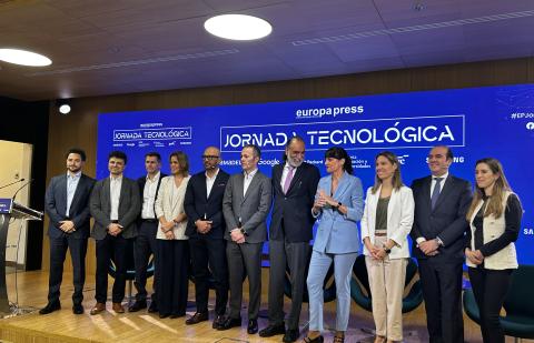 noticia-nexia-jornada-digital-europapress-1