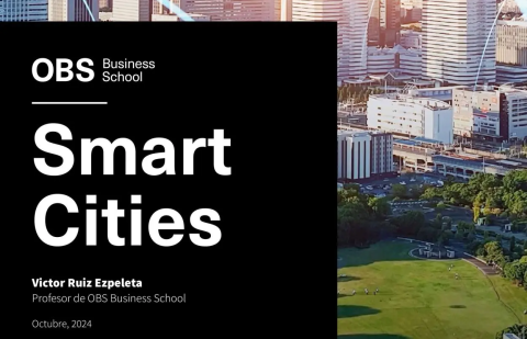 noticia-obs-smart-cities-1