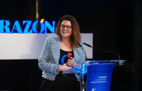 noticia-libracos-la-razon-3