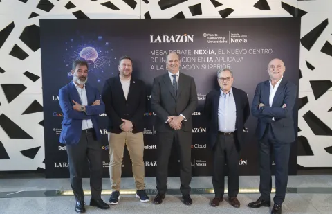 noticia-nexia-evento-la-razon-2-7-2025-1