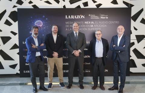 noticia-nexia-evento-la-razon-2-7-2025-1