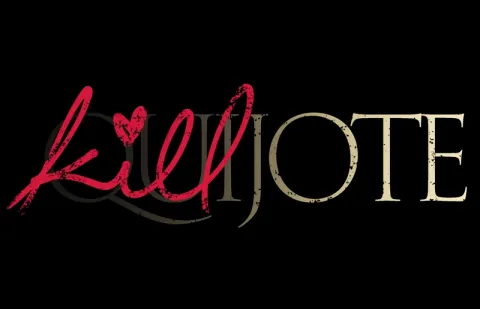 ‘Killjote’ gana el Certamen de Cortometrajes de The Core del Festival de Málaga