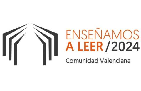 noticia-viu-ensenamos-a-leer-2024