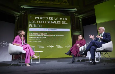 noticia-metafuturo-2