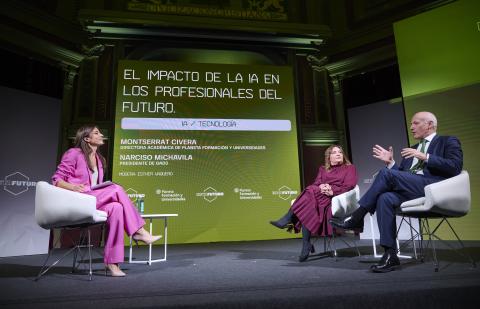 noticia-metafuturo-2