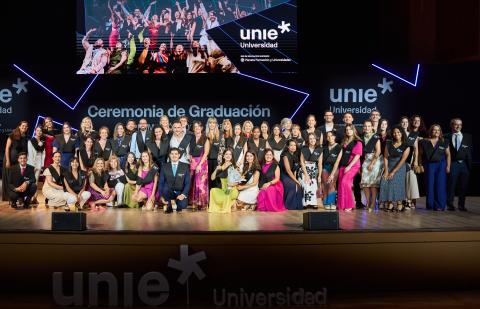 noticia-graduacion-unie-2025-1