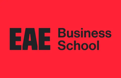 2024-banner-eae-general-grande