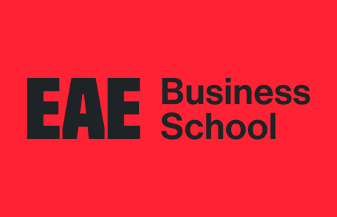 2024-banner-eae-general-grande