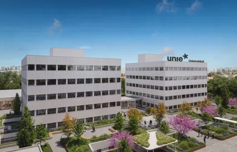 noticia-nuevo-campus-unie