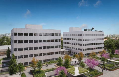 noticia-nuevo-campus-unie
