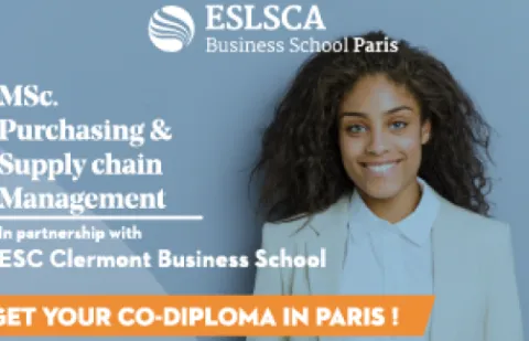 noticia_ESLSCAParis1