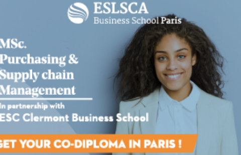 noticia_ESLSCAParis1
