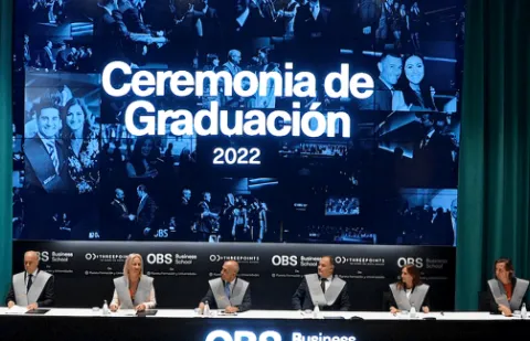 Noticia_OBS_ag22