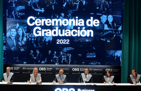 Noticia_OBS_ag22