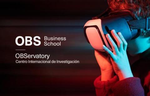 Noticia _OBS_dic22