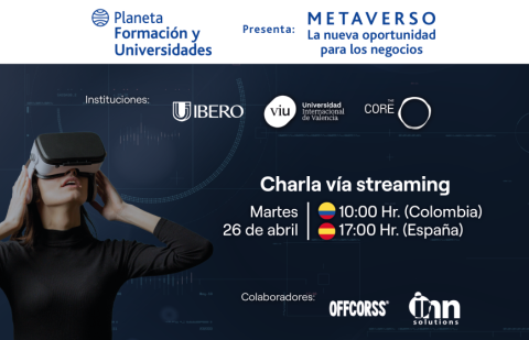 PANTALLAS STREAMING