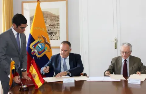Noticia_PFU_sept22