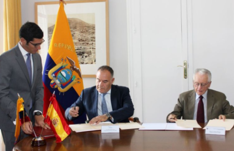 Noticia_PFU_sept22