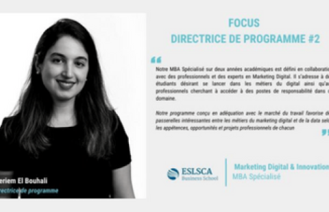 Noticia_ eslsca_oct22