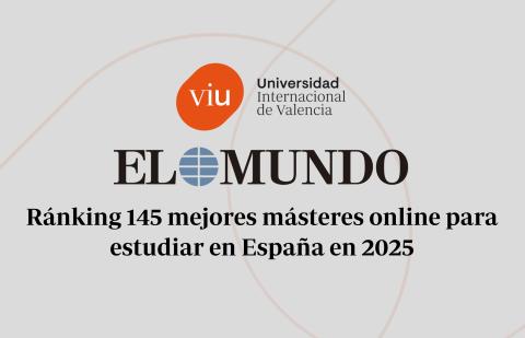 Noticia - VIU - Noticia el Mundo - 2025