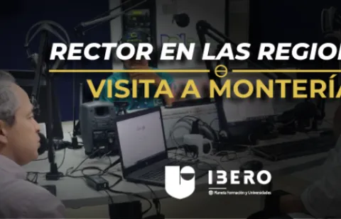 Noticia _IBERO_dic22