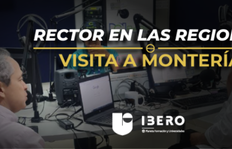 Noticia _IBERO_dic22