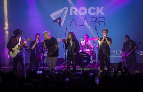 noticia-the-core-rockalapar-2025