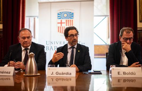 noticia-acuerdo-ub-pfu-diseno