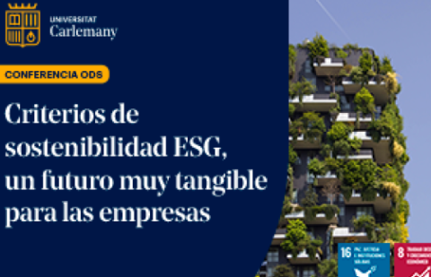 noticia_UCMA1