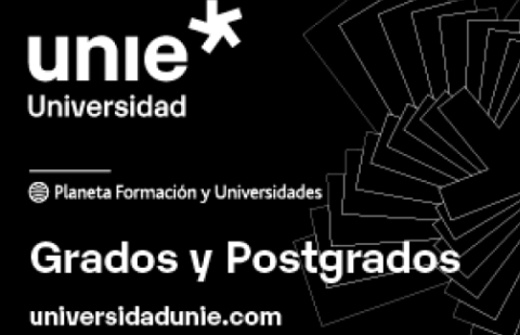 noticia_UNIE1