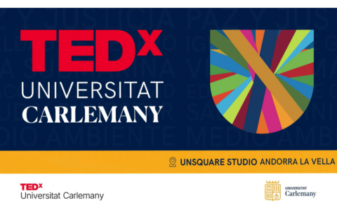 noticia-ucma-ted-talks