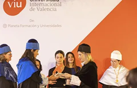 VIU noticia newsletter junio VIU noticia newsletter junio
