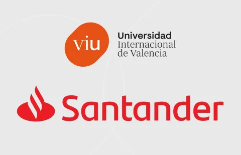 noticia-viu-santander-3