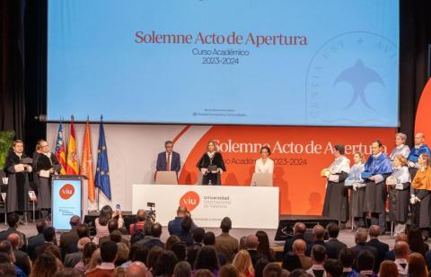 APERTURA VIU 2023