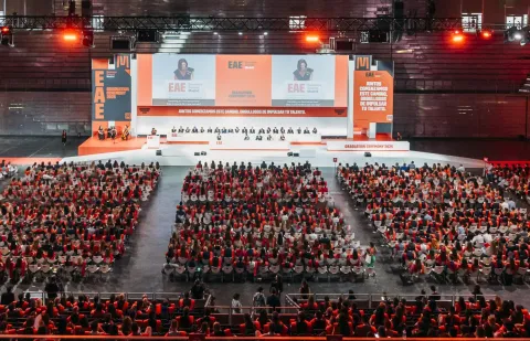 noticia-graduacion-eae-madrid-2025-2
