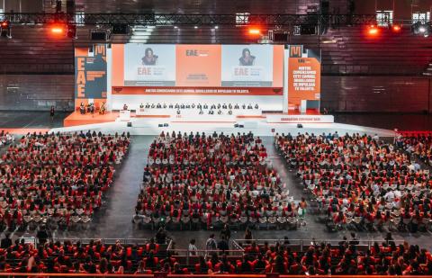 noticia-graduacion-eae-madrid-2025-2