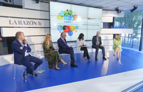 noticia-foro-la-razon-1
