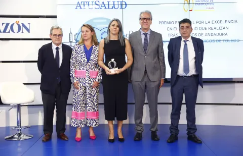 noticia-unie-a-tu-salud