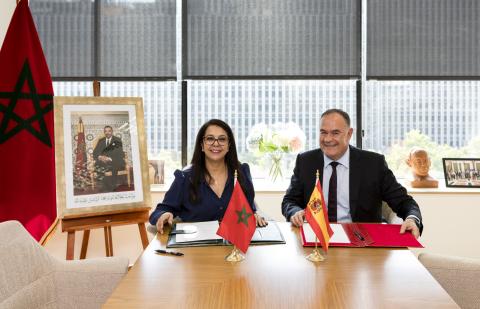 noticia-ayudas-marruecos-2024-1