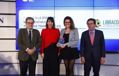 noticia-libracos-la-razon-1