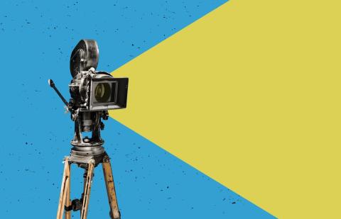Blog-backstage