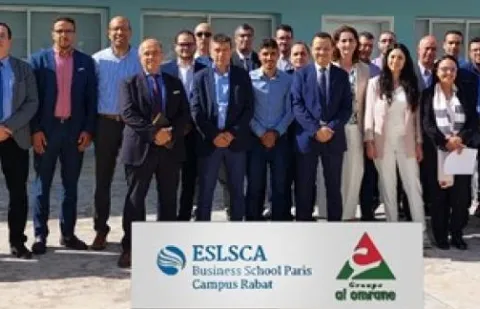noticia_ESLSCARabat1 noticia_ESLSCARabat1