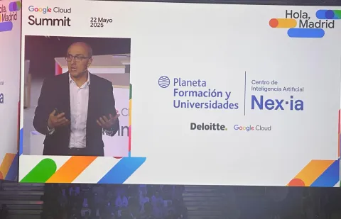 noticia-nexia-google-cloud-summit-card