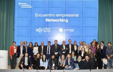 Smart City Expo World Congress