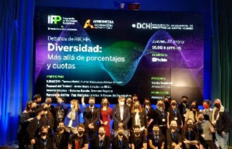 iFP_DebatesRRHH