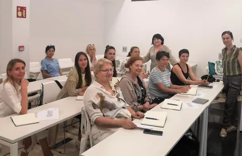 noticia-clases-español-ucranianos