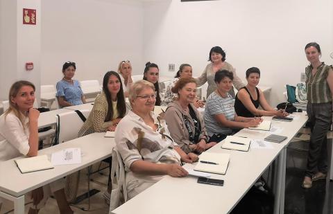 noticia-clases-español-ucranianos