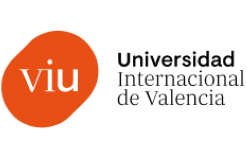 logo-viu
