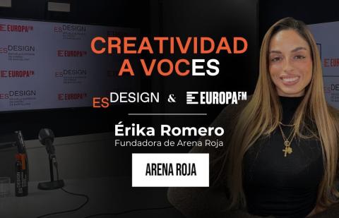 noticia-esdesign-podcast-creatividad-a-voces