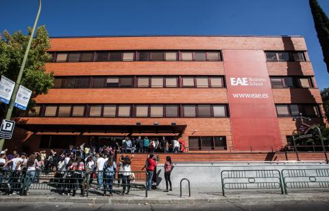 EAE -noticia - qs